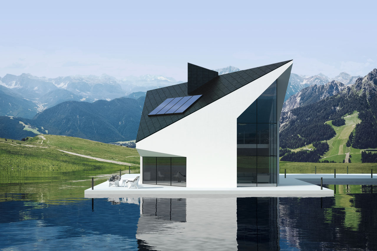 découvrez les prix du vitosol 200 fm, un chauffe-eau solaire de haute performance et fiable. comparez les offres pour faire le meilleur choix et profiter d'une solution énergétique économique et écologique pour votre maison.