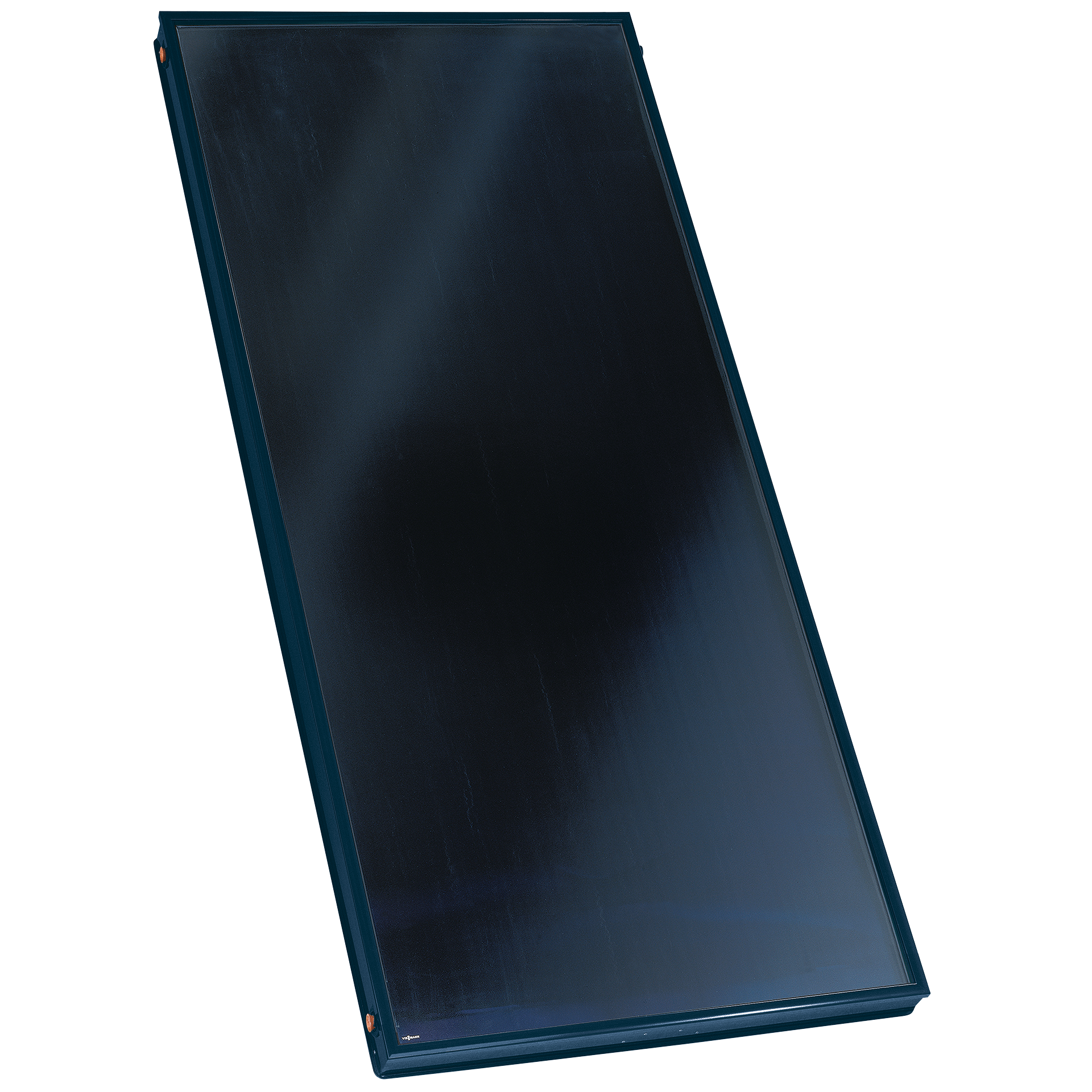 découvrez les prix compétitifs du vitosol 200 fm, le collecteur solaire sur sous toiture idéal pour maximiser l'efficacité énergétique de votre installation. comparez les offres et choisissez le meilleur rapport qualité-prix pour vos projets solaires.