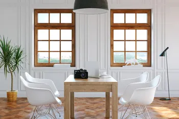 découvrez les tarifs compétitifs pour le vitrage photovoltaïque (pv) et optimisez votre investissement dans l'énergie solaire. informez-vous sur les différents types de vitrage et leurs avantages pour votre projet.