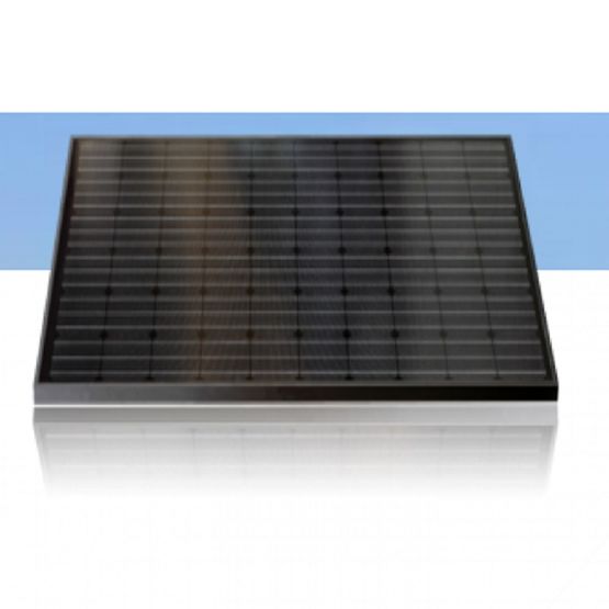 découvrez le prix du voltec solar biva 60, un panneau solaire performant et efficace, idéal pour vos projets d'énergie renouvelable. obtenez des informations détaillées sur les meilleures offres et faites le choix qui correspond à vos besoins.