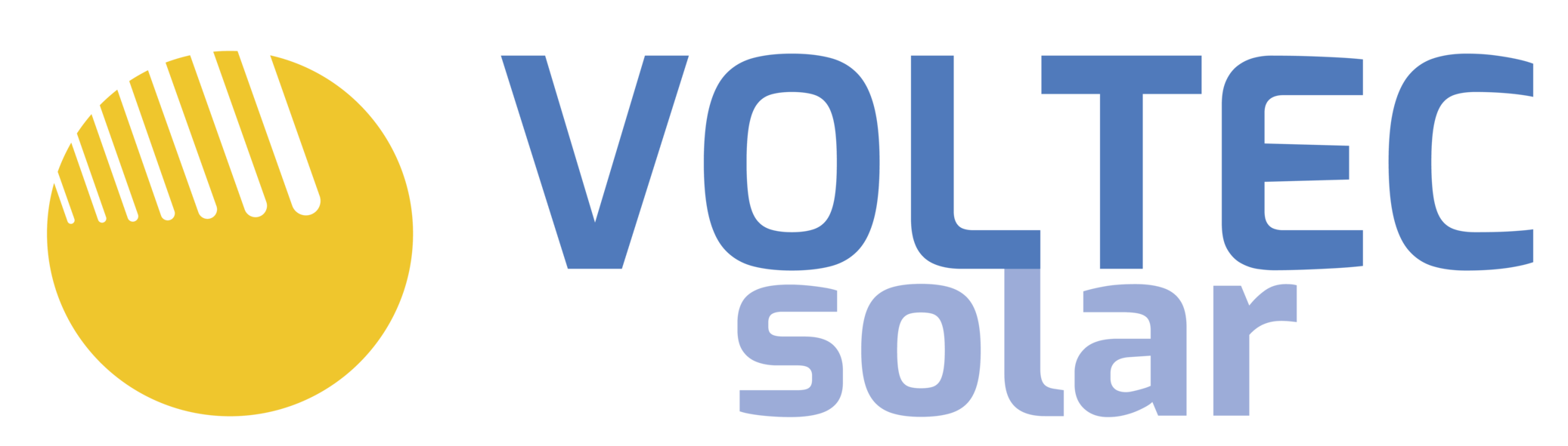 découvrez les prix compétitifs des panneaux solaires voltec pour optimiser votre installation énergétique. bénéficiez de solutions écologiques et économiques adaptées à vos besoins.