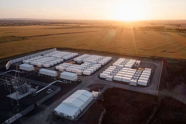 découvrez les prix compétitifs du système xstorage home, la solution idéale pour optimiser votre consommation d'énergie à domicile. informez-vous sur les offres et les caractéristiques de ce produit innovant pour gérer votre énergie de manière efficace.
