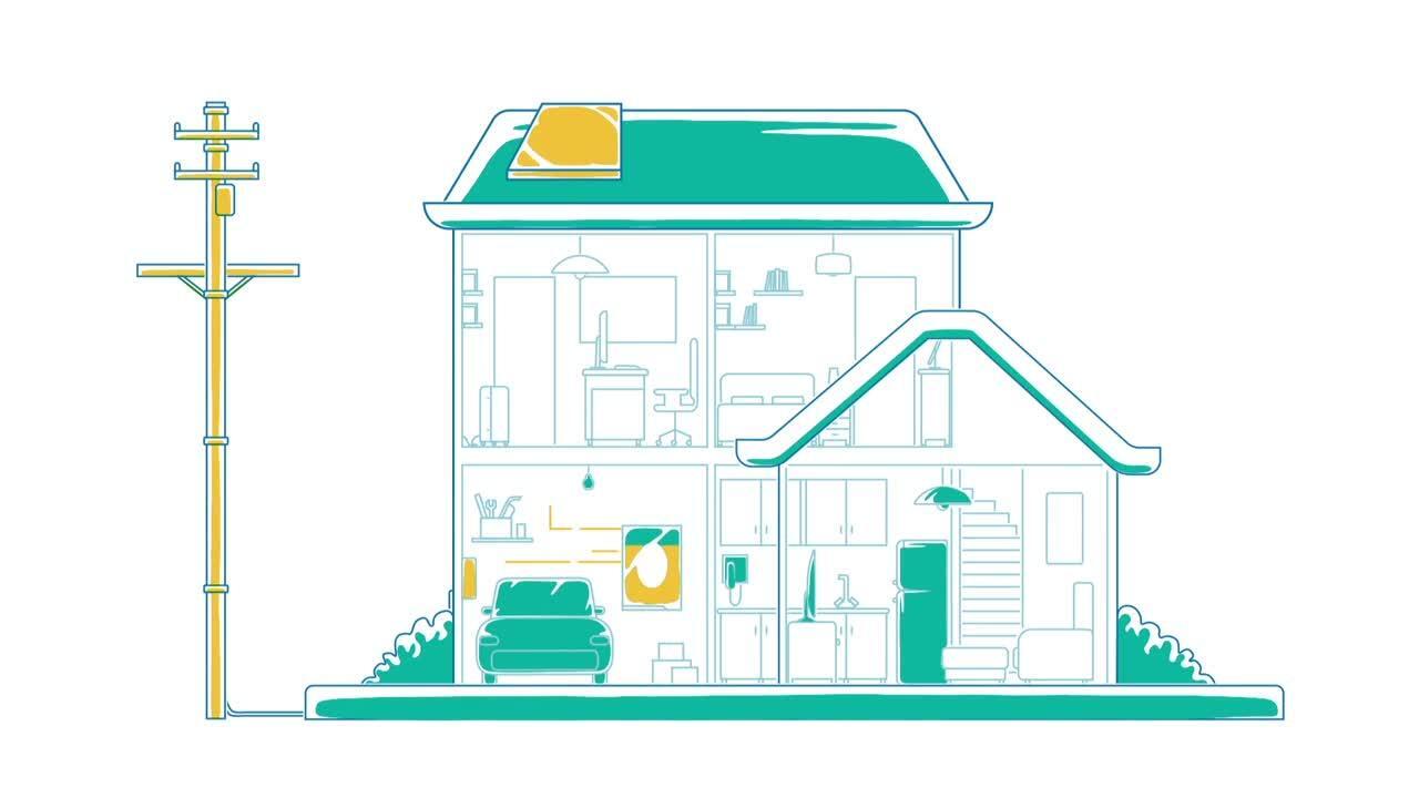 découvrez les prix compétitifs de xstorage home, la solution idéale pour optimiser votre stockage d'énergie domestique. profitez d'une technologie innovante qui s'adapte à vos besoins et réduit vos factures d'électricité.