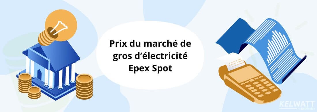 découvrez nos prix compétitifs sur une large gamme de produits. profitez d'offres exceptionnelles et de réductions exclusives tout en bénéficiant d'une qualité irréprochable. n'attendez plus pour faire des économies !