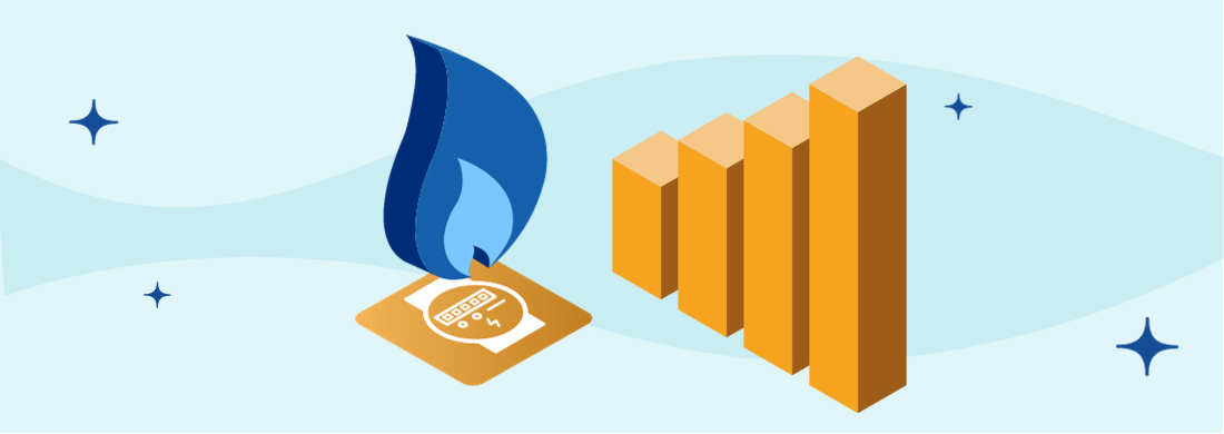 découvrez notre guide complet sur les prix, incluant des conseils pour économiser, des comparatifs de produits et des astuces pour faire les meilleurs choix d'achat.