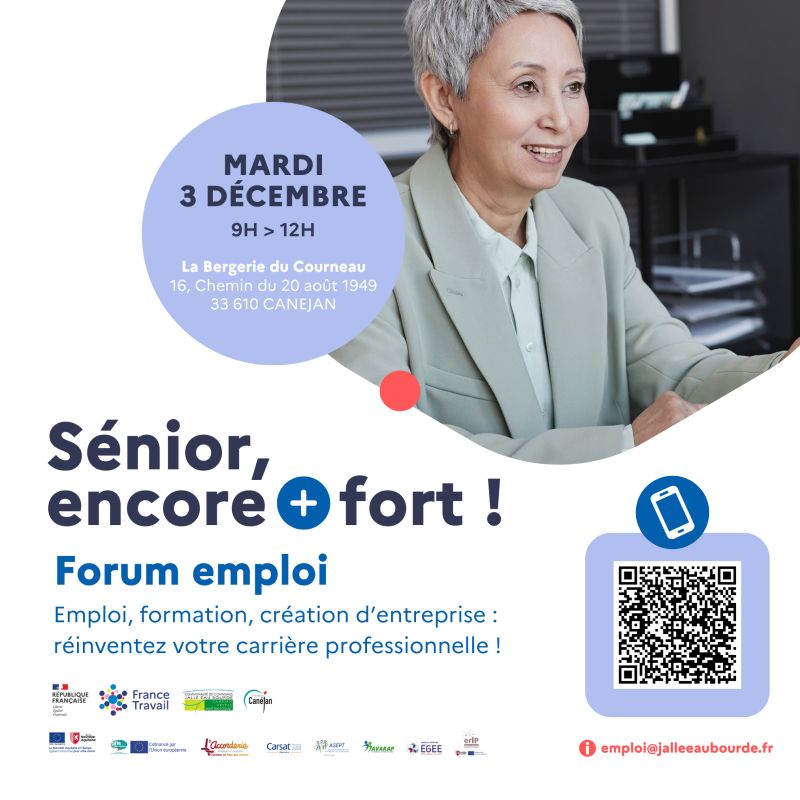 découvrez notre forum pro, un espace d'échange dédié aux professionnels pour partager des conseils, poser des questions et développer votre réseau. rejoignez une communauté dynamique et enrichissez votre expérience professionnelle.