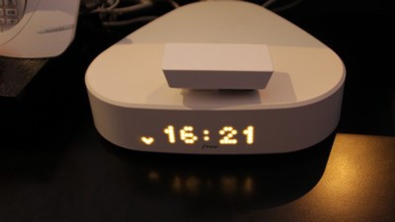 découvrez les solutions pour résoudre vos problèmes de connexion 4g. apprenez à identifier les causes des interruptions et à optimiser votre réseau mobile pour un accès internet rapide et fiable.