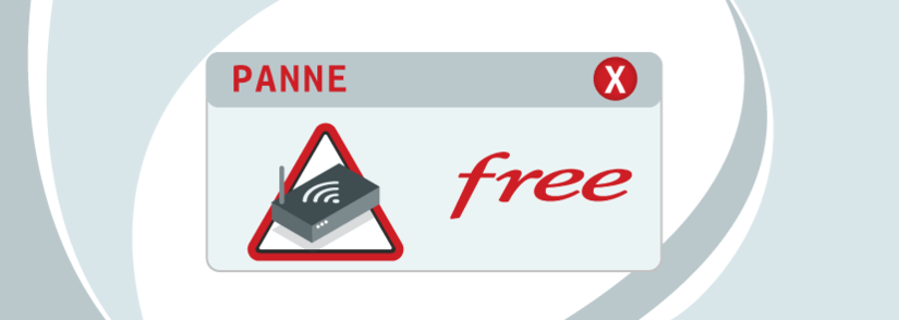 découvrez les solutions aux problèmes de connexion 4g qui affectent votre expérience internet. apprenez à identifier les causes courantes et à optimiser votre signal pour un réseau plus fiable.