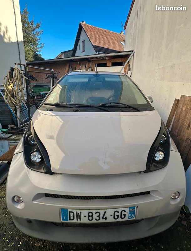 découvrez les solutions aux problèmes courants rencontrés avec les bluecars. ce guide vous aidera à diagnostiquer et à résoudre efficacement les dysfonctionnements, afin de profiter pleinement de votre véhicule électrique et de son autonomie.