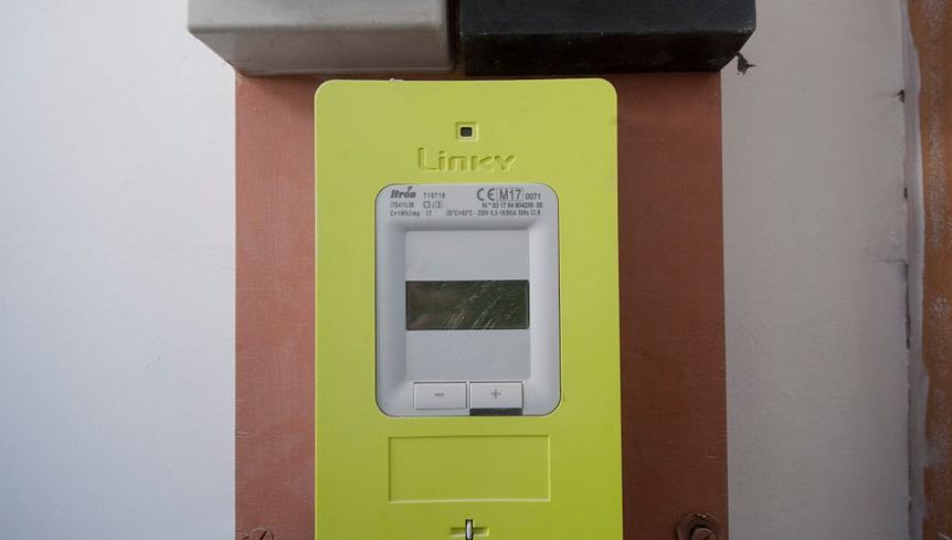 découvrez les principaux problèmes rencontrés avec le compteur linky, les questions fréquemment posées et les solutions potentielles. informez-vous sur les enjeux liés à ce dispositif pour mieux comprendre son impact sur votre consommation d'énergie.