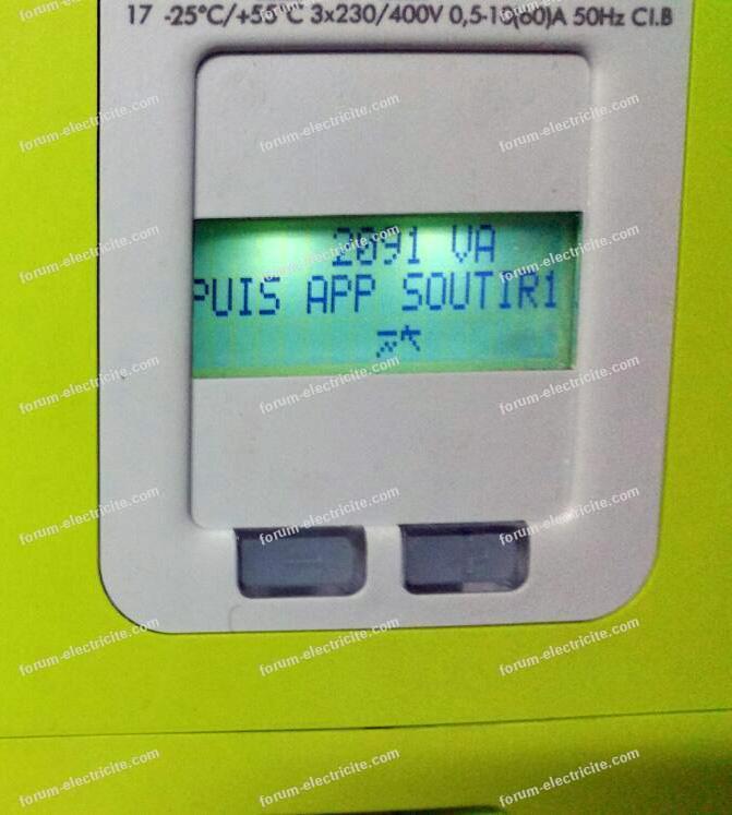 découvrez les solutions pour résoudre vos problèmes de compteur linky. que faire en cas de dysfonctionnement ou de questions sur votre consommation d'énergie ? trouvez des conseils pratiques et des informations utiles pour mieux gérer votre compteur linky.