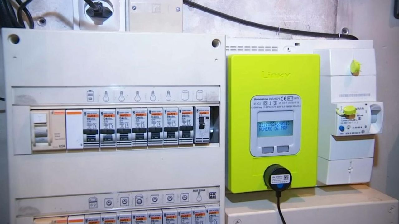 découvrez le compteur linky, l'innovation domestique qui revolutionne la gestion de votre consommation d'énergie. suivez votre usage en temps réel, optimisez vos factures et bénéficiez d'une transition énergétique efficace.