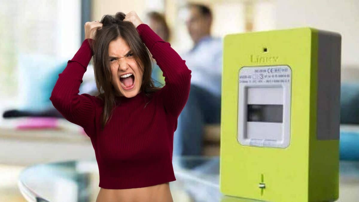 découvrez les principaux problèmes liés au compteur linky : dysfonctionnements, erreurs de lecture, compatibilité et réactions des utilisateurs. informez-vous sur les solutions et conseils pour mieux gérer ces situations.