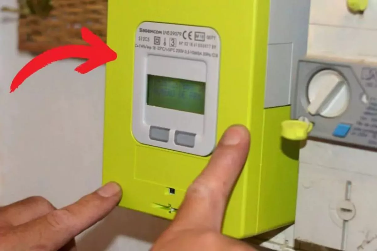 découvrez les solutions aux problèmes liés au compteur linky. que faire en cas de dysfonctionnement, de coupures récurrentes ou d'erreurs de facturation ? informez-vous sur vos droits et les démarches à suivre pour résoudre efficacement vos soucis.