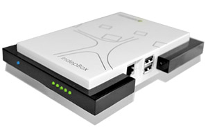 découvrez les différents problèmes liés à comwatt, une entreprise spécialisée dans les solutions énergétiques. nous analysons les enjeux techniques et les retours d'expérience des utilisateurs pour vous aider à mieux comprendre cette technologie et à anticiper les solutions possibles.