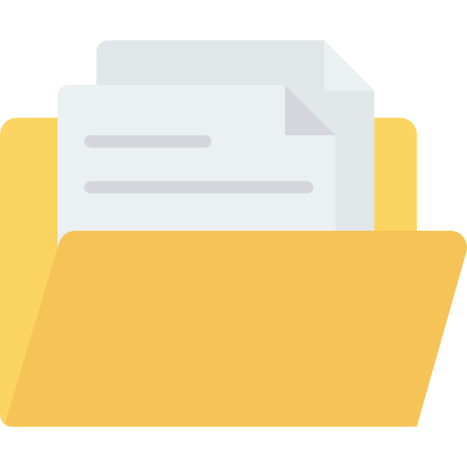 découvrez les solutions aux problèmes courants rencontrés avec comwatt. informez-vous sur les causes possibles et les outils pour optimiser vos performances énergétiques et maximiser l'efficacité de vos installations.