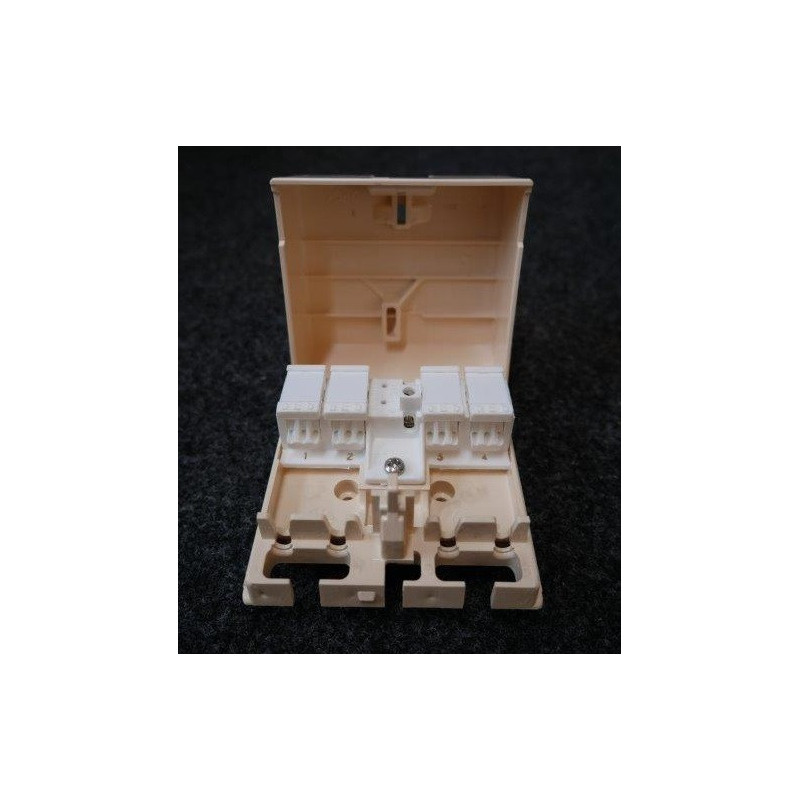 découvrez comment vous connecter facilement à enedis pour gérer votre consommation d'électricité, consulter vos relevés et accéder à tous vos services en ligne.