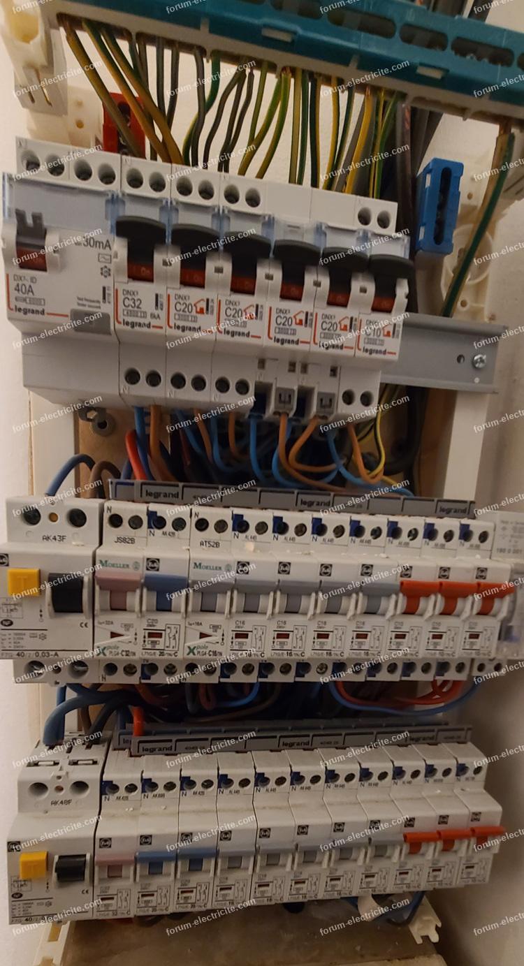 découvrez les solutions aux problèmes différentiels, des concepts fondamentaux aux méthodes avancées pour résoudre efficacement les équations différentielles. apprenez à maîtriser les outils et techniques nécessaires pour aborder ce domaine clé des mathématiques.