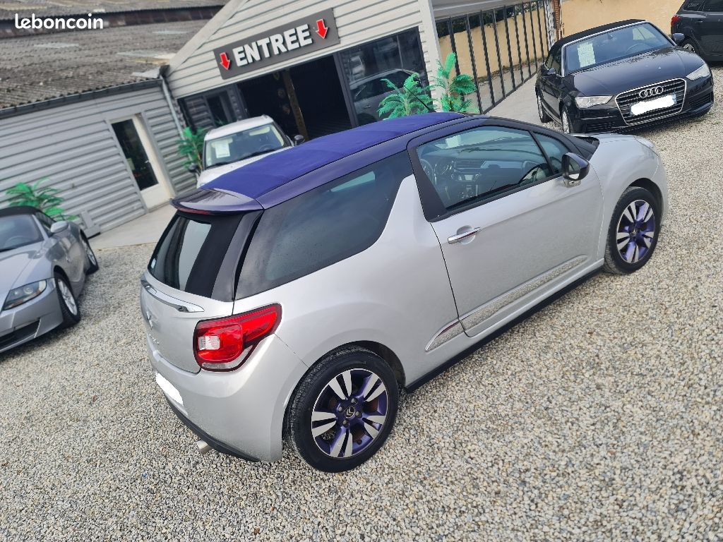 découvrez les solutions aux problèmes courants de votre ds3. que ce soit des soucis mécaniques, électroniques ou de confort, trouvez des conseils pratiques et des astuces pour entretenir et optimiser votre véhicule.