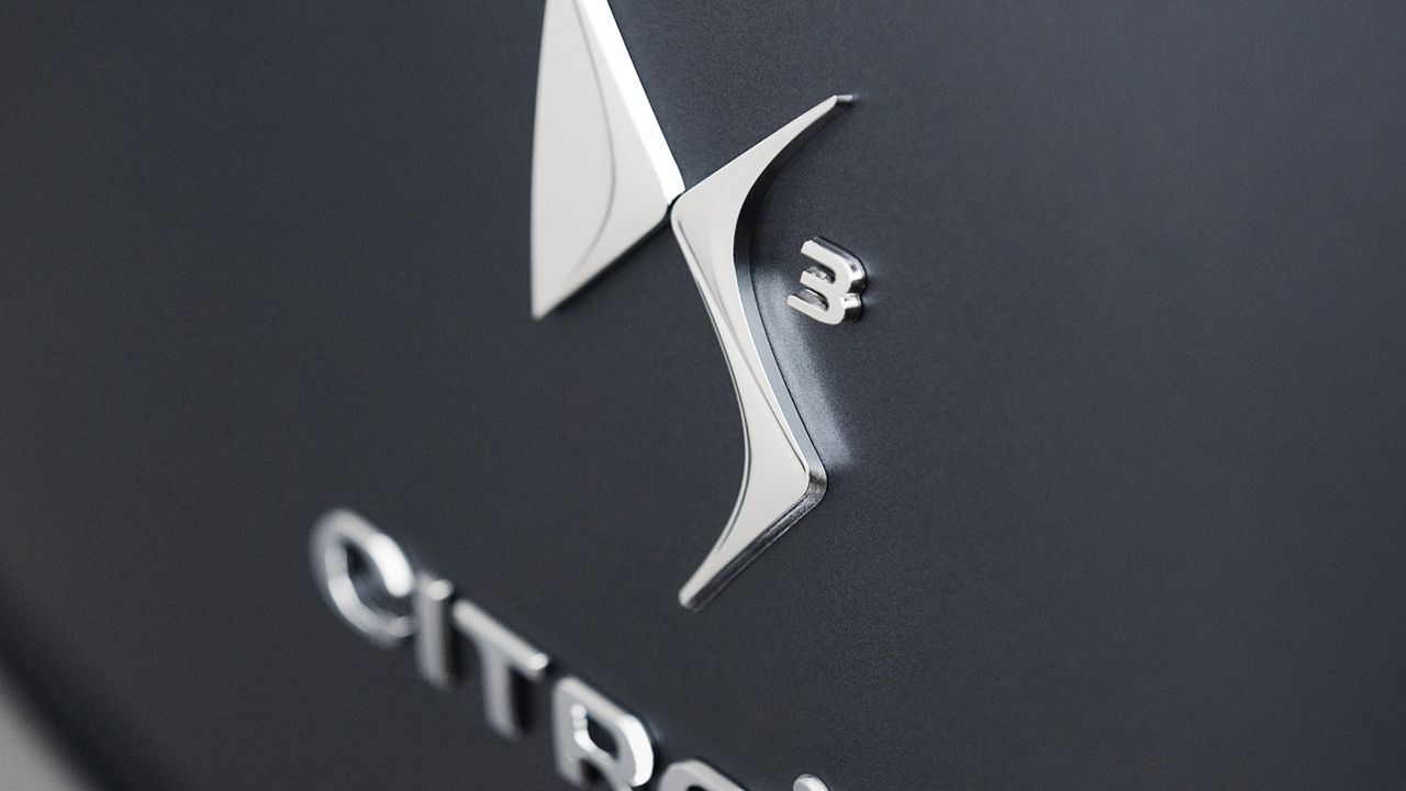 découvrez les solutions efficaces pour résoudre les problèmes courants rencontrés avec la ds3. que ce soit des soucis techniques, des pannes ou des questions d'entretien, retrouvez des conseils pratiques et des témoignages d'experts pour profiter pleinement de votre véhicule.