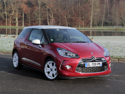 découvrez les solutions aux problèmes fréquents de la ds3, des conseils d'entretien aux réparations courantes. optimisez la performance de votre véhicule avec nos recommandations expertes.