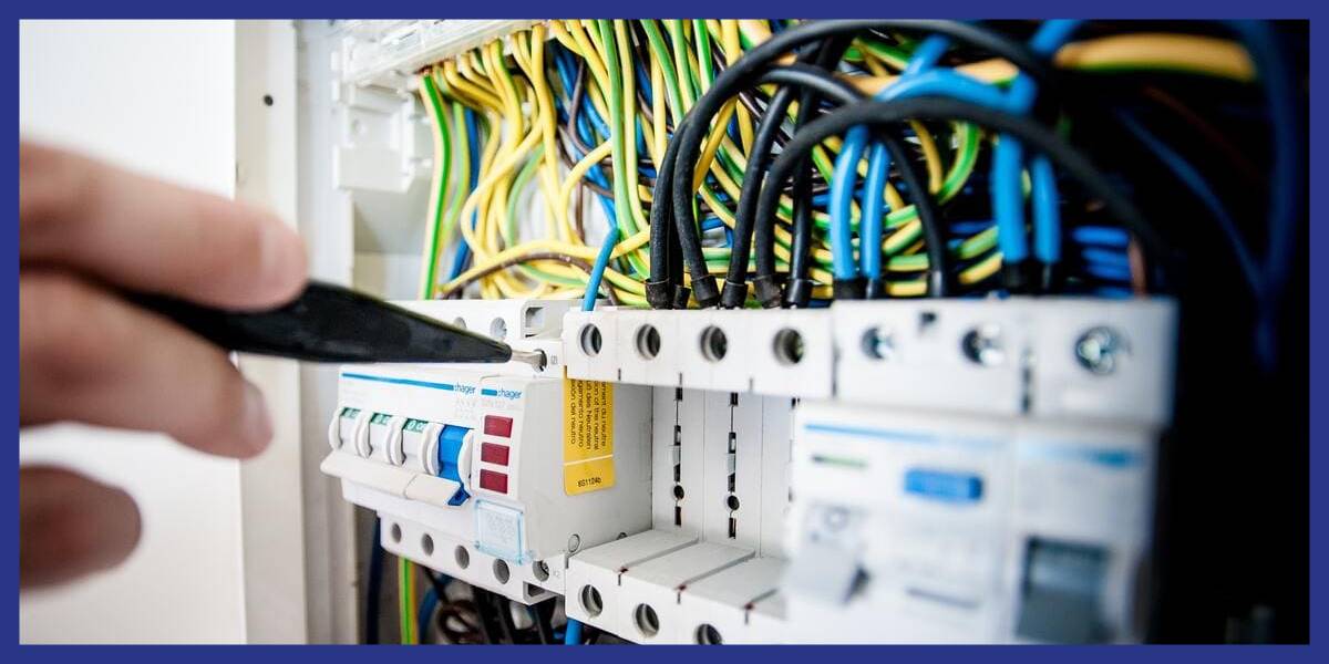 découvrez des solutions pratiques et des conseils pour résoudre les problèmes liés à l'ejp (effacement des jours de pointe) en france. informez-vous sur les enjeux et optimisez votre consommation d'énergie avec des astuces adaptées.