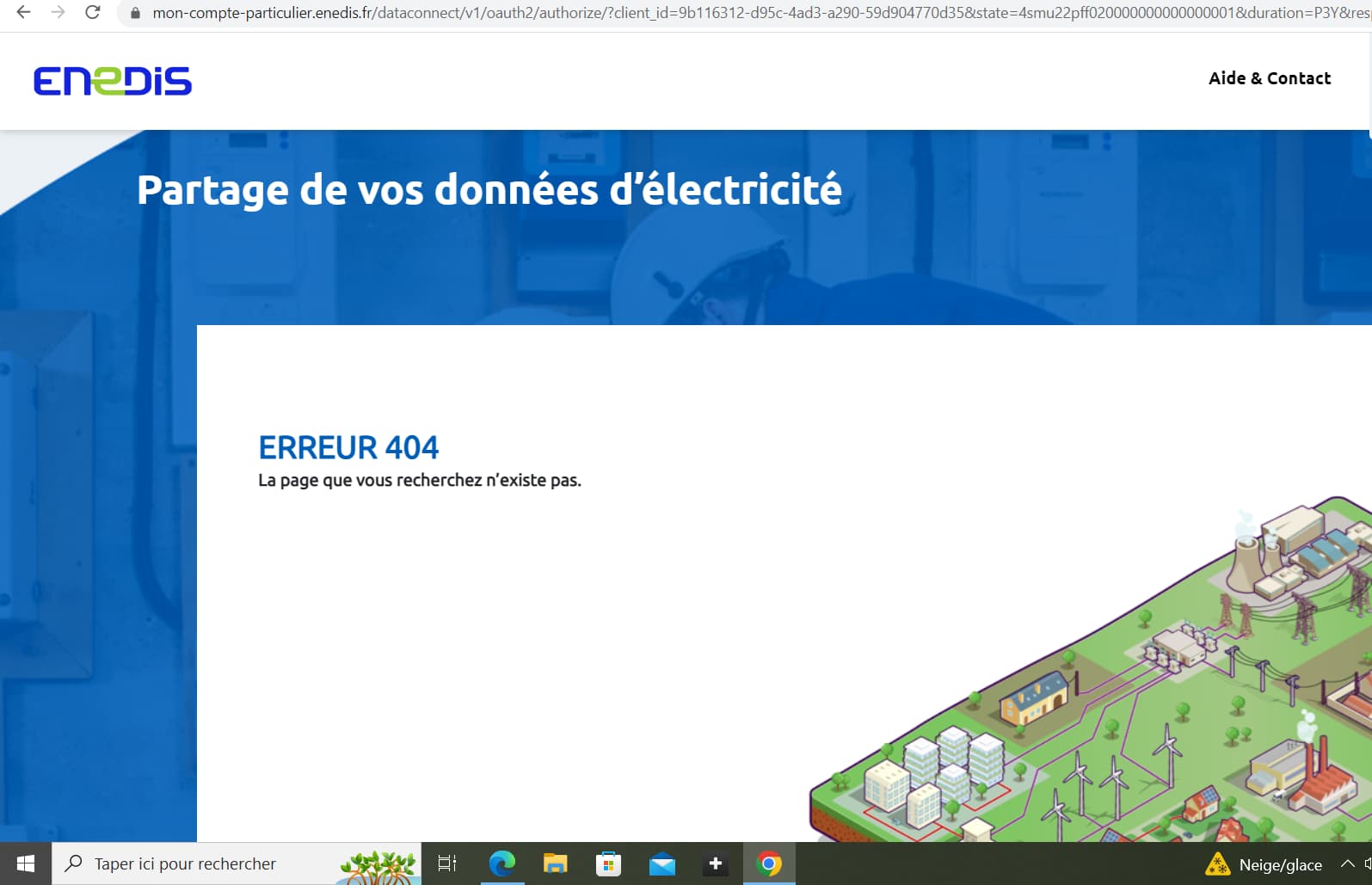 découvrez les solutions aux problèmes rencontrés avec enedis, que ce soit pour des coupures de courant, des questions sur votre compteur ou des préoccupations liées à votre service électrique. obtenez des conseils pratiques pour une gestion efficace de votre énergie.