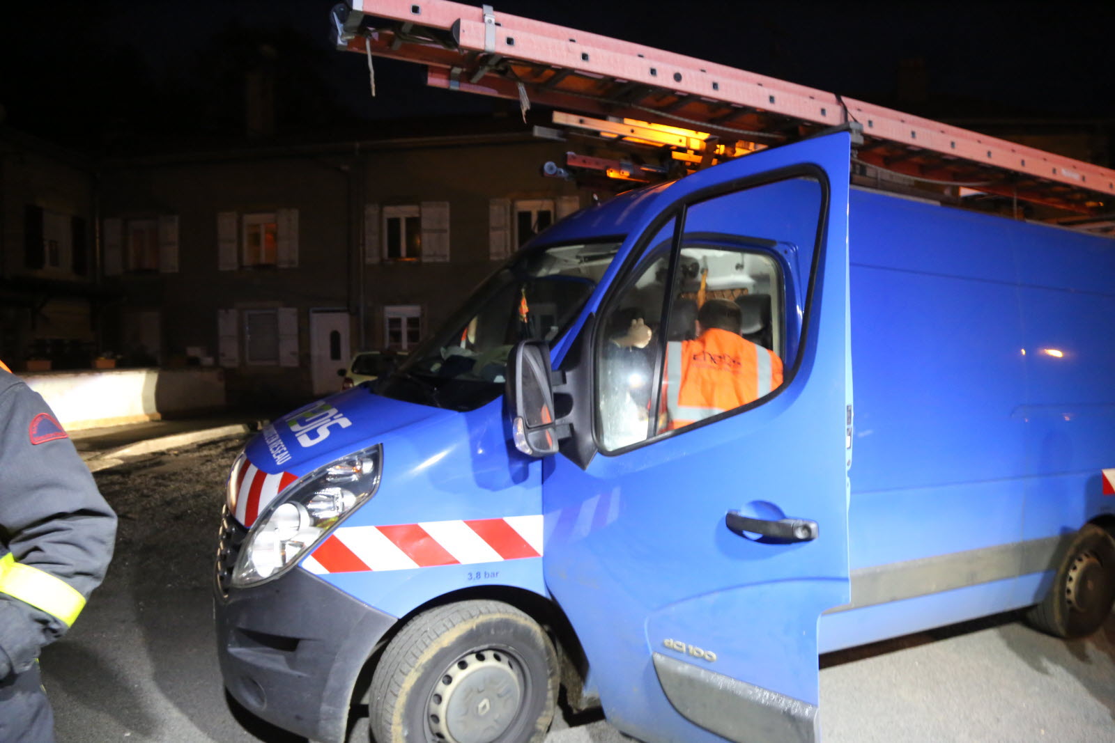 découvrez nos solutions et conseils pour résoudre vos problèmes avec enedis. que ce soit pour des coupures de courant, des demandes de raccordement ou des dysfonctionnements, nous vous guidons pas à pas pour garantir un service électrique optimal.