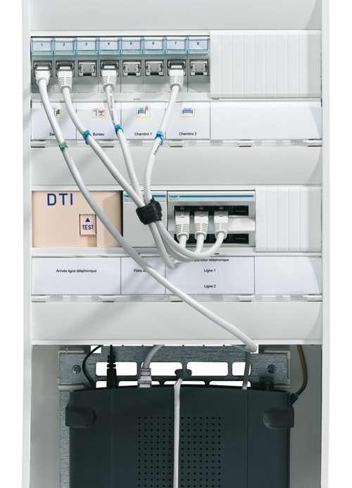 découvrez les solutions aux problèmes liés au gtl et au consuel. obtenez des conseils pratiques et des informations essentielles pour faciliter vos démarches et assurer la conformité de vos installations électriques.