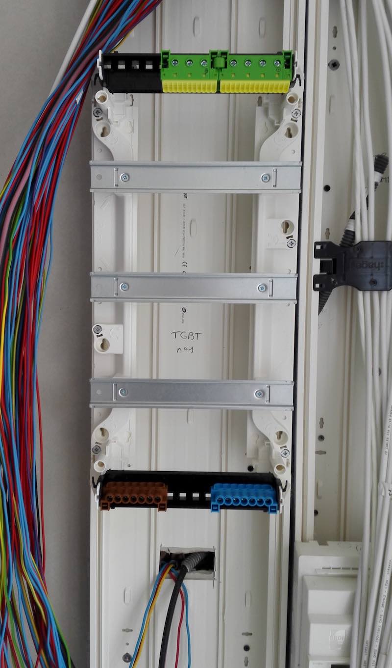 découvrez les solutions aux problèmes fréquents liés au gtl et au consuel. informez-vous sur les démarches à suivre, les erreurs à éviter et comment obtenir votre conformité électrique rapidement.