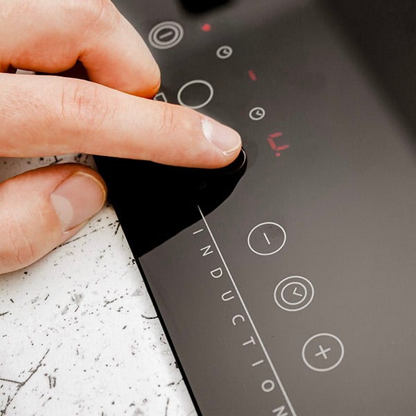 découvrez les solutions aux problèmes d'induction dans notre article détaillé. apprenez à identifier les causes, les symptômes et les astuces pour résoudre efficacement vos soucis d'induction. optimisez vos installations pour une performance optimale.