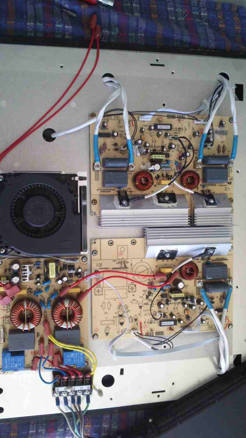 découvrez les causes et solutions au problème d'induction, un phénomène souvent rencontré dans divers domaines techniques et scientifiques. apprenez à identifier les signes d'un problème d'induction et comment y remédier efficacement.