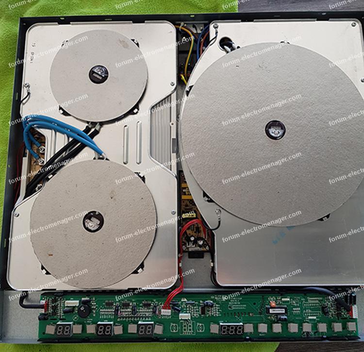 découvrez les principaux problèmes liés à l'induction, des solutions pratiques et des conseils d'experts pour améliorer vos expériences et éviter les pièges courants.