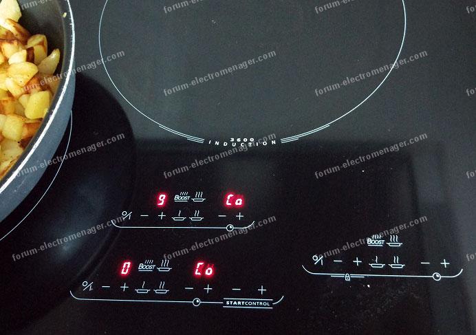 découvrez les différentes facettes des problèmes d'induction : définitions, enjeux, solutions et applications pratiques. apprenez à surmonter les défis liés à l'induction dans divers domaines scientifiques et techniques.
