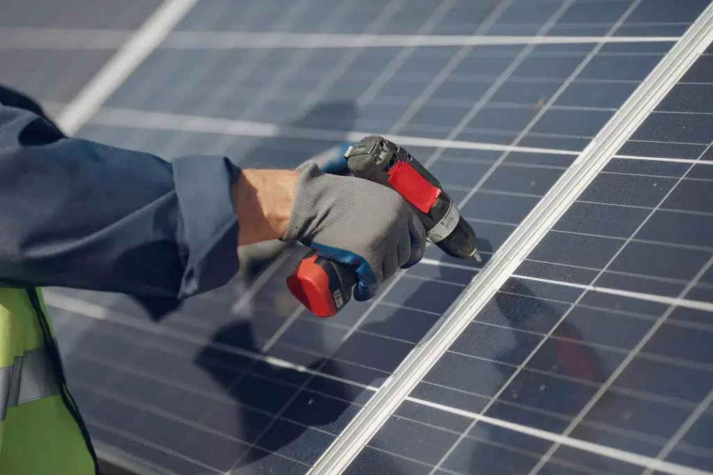 découvrez comment résoudre les problèmes liés à isowatt grâce à nos conseils et solutions pratiques. obtenez des réponses claires pour vos questions sur ce service afin d'optimiser votre expérience utilisateur.