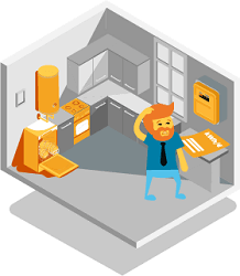 découvrez tout ce qu'il faut savoir sur le problème linky : enjeux, critiques et solutions. informez-vous sur les conséquences de ce compteur intelligent sur votre consommation d'énergie et apprenez comment faire face aux difficultés rencontrées.