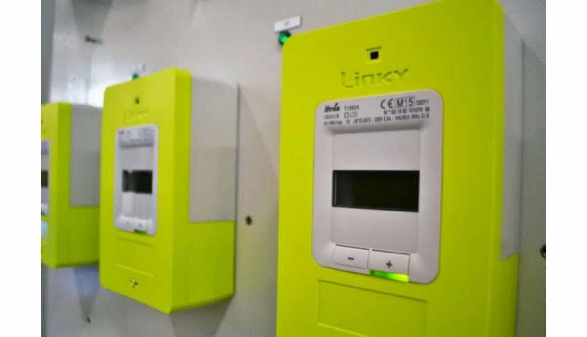 découvrez les enjeux entourant le compteur linky : problèmes de surconsommation, conflits de données, et opinions des utilisateurs. informez-vous sur les solutions et les alternatives possibles pour une gestion énergétique sereine.