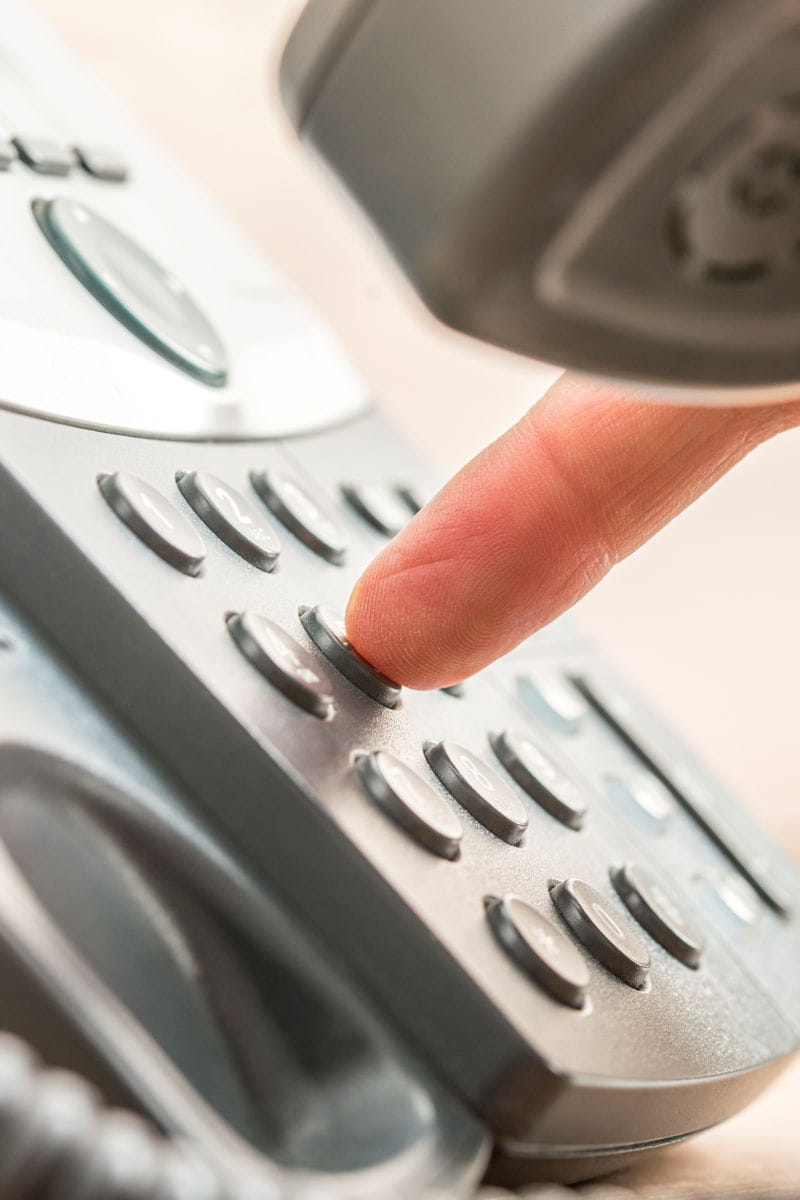 découvrez tout ce qu'il faut savoir sur le problème linky : ses causes, ses conséquences et les solutions pour les utilisateurs. informez-vous sur les enjeux liés à ce compteur intelligent qui suscite des inquiétudes et des interrogations.