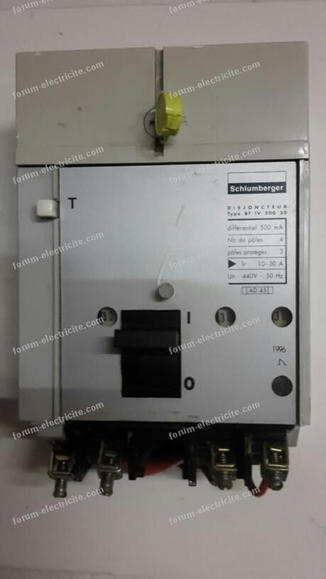 découvrez tout sur les problèmes liés au compteur linky : causes, impacts sur votre consommation, et solutions pour y remédier. informez-vous sur les controverses et les solutions possibles pour une transition vers la technologie intelligente en toute sérénité.