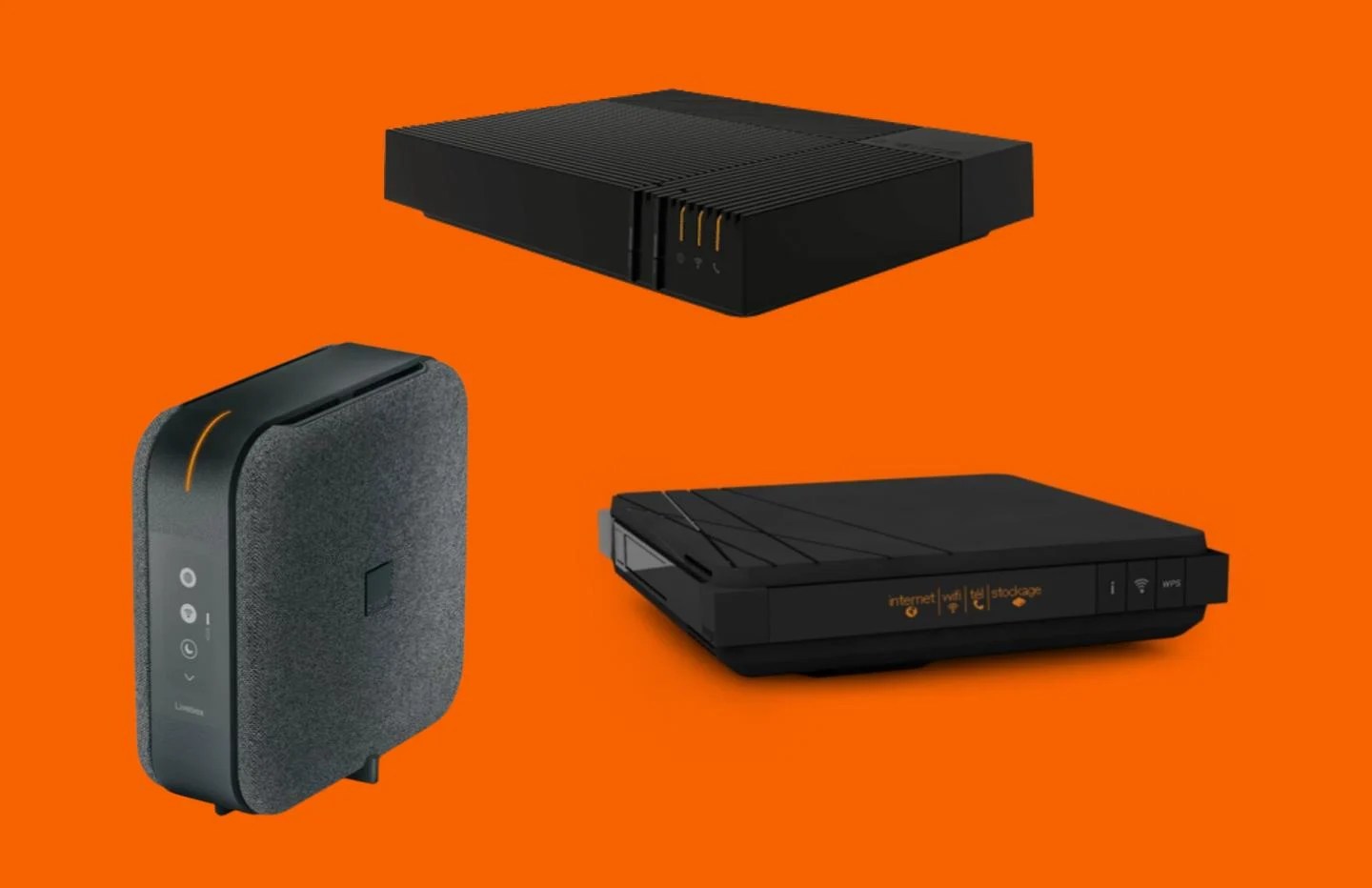 découvrez comment résoudre les problèmes liés à votre installation linky et livebox. obtenez des conseils pratiques, dépannages et astuces pour assurer une connexion internet optimale tout en maîtrisant votre consommation d'énergie.