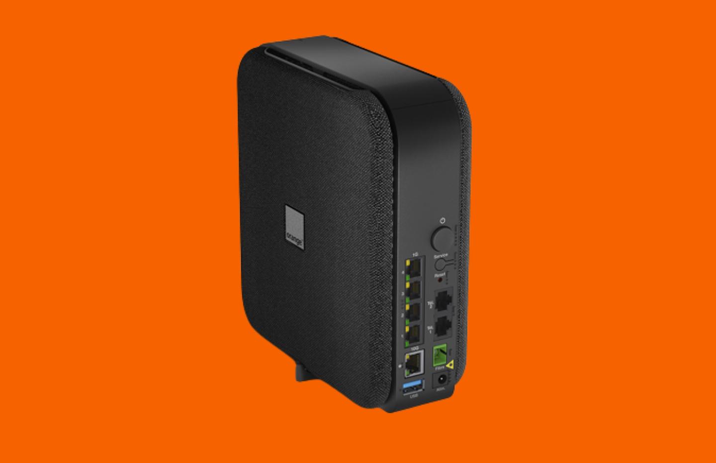 découvrez comment résoudre les problèmes courants liés à votre compteur linky et à votre livebox. obtenez des conseils pratiques et des solutions efficaces pour améliorer votre connexion internet et gérer vos appareils raccordés.