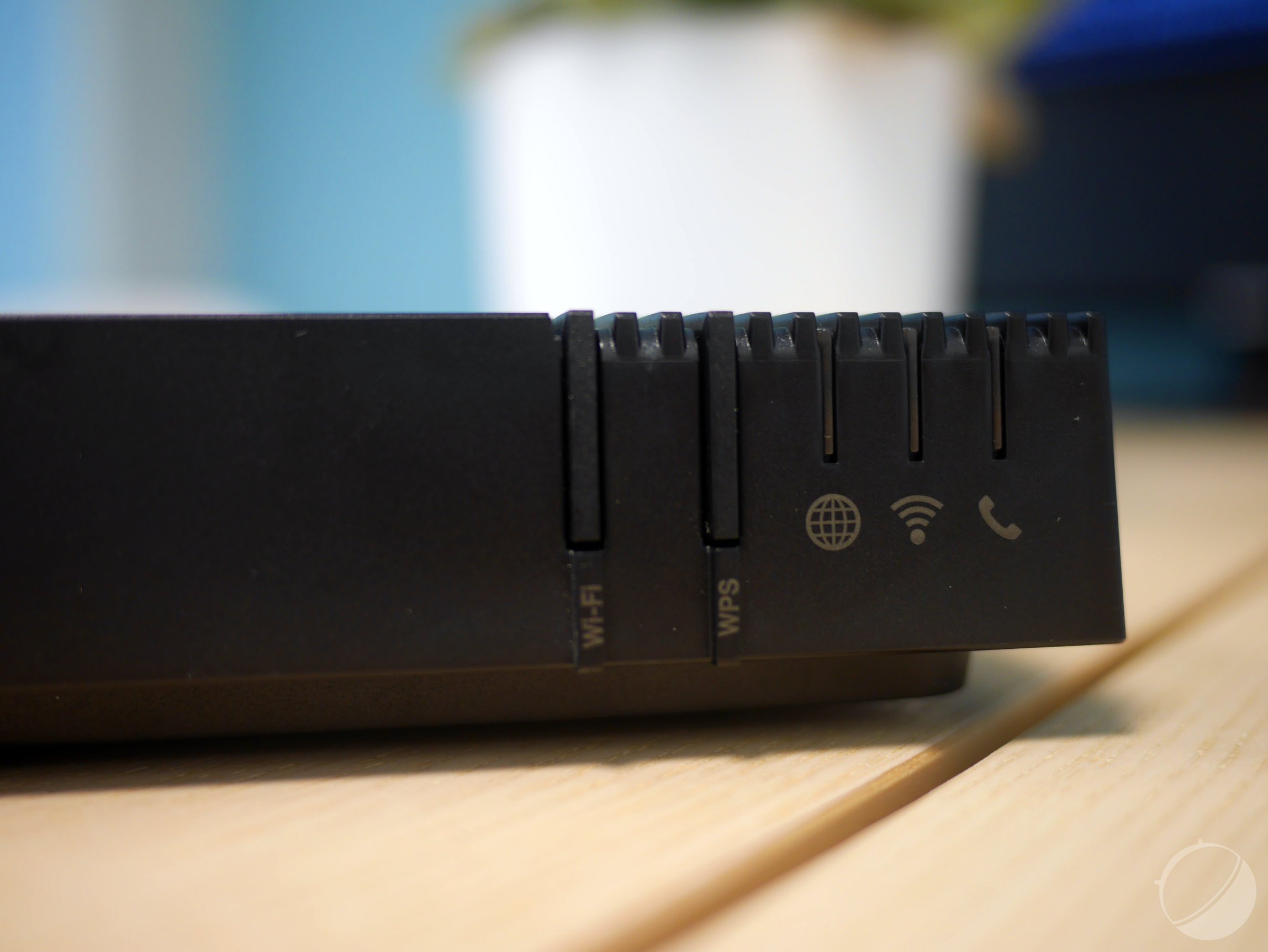 découvrez comment résoudre les problèmes liés à votre linky et livebox. obtenez des astuces et des solutions pour optimiser votre connexion internet et assurer le bon fonctionnement de vos appareils.