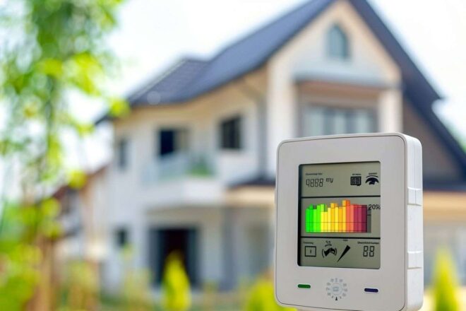 découvrez les enjeux et les problématiques liés aux compteurs linky : des dérives techniques aux impacts sur la vie quotidienne, informez-vous sur les solutions et alternatives pour mieux vivre avec ces nouveaux dispositifs énergétiques.