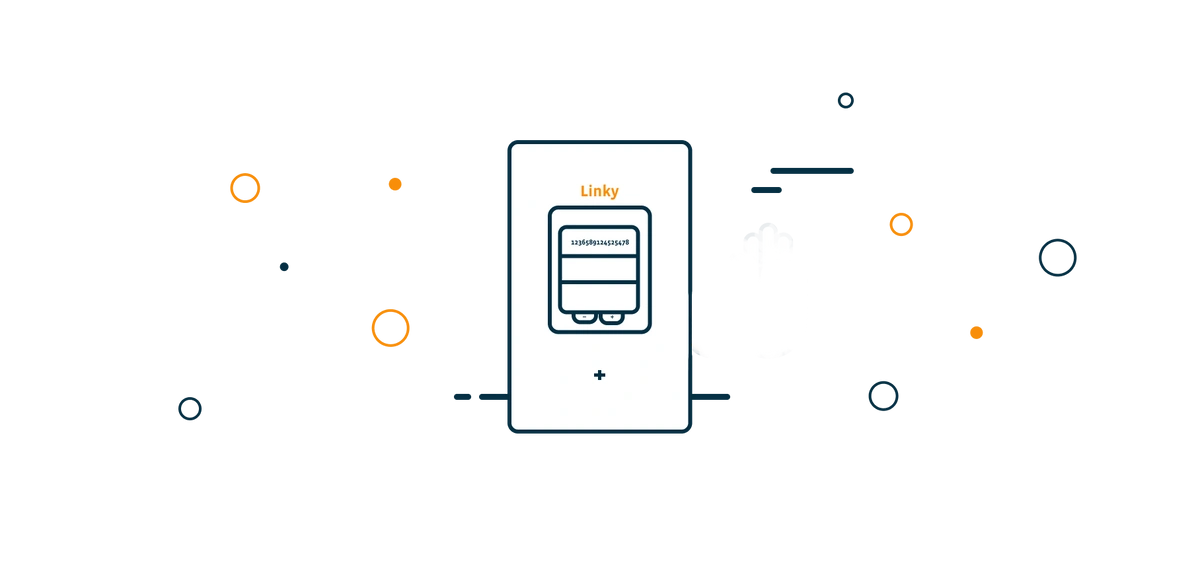 découvrez tout ce qu'il faut savoir sur les problèmes liés au compteur linky : dysfonctionnements, inquiétudes des utilisateurs et solutions possibles pour un suivi efficace de votre consommation d'énergie.
