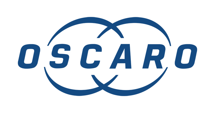 découvrez comment résoudre les problèmes courants rencontrés avec oscaro, le spécialiste des pièces détachées automobiles. obtenez des conseils pratiques et des solutions rapides pour vos commandes, livraisons et retours.