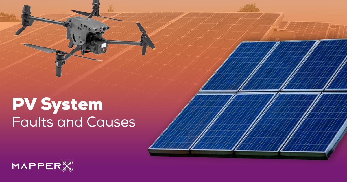 découvrez les principales causes et solutions aux problèmes photovoltaïques. apprenez à identifier et résoudre les défauts de vos panneaux solaires pour maximiser leur efficacité et prolonger leur durée de vie.