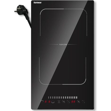 découvrez les enjeux et solutions liés aux problèmes d'induction, qu'ils soient d'ordre électrique, pédagogique ou conceptuel. apprenez comment surmonter ces difficultés pour une meilleure compréhension et efficacité.