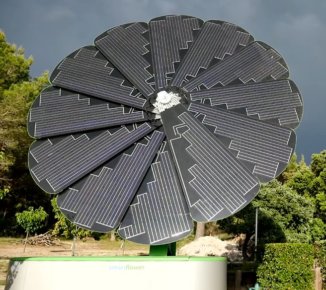 découvrez les solutions aux problèmes fréquents rencontrés avec smartflower. nos conseils pratiques et astuces vous aideront à optimiser le fonctionnement de votre dispositif solaire et à profiter pleinement de ses avantages.