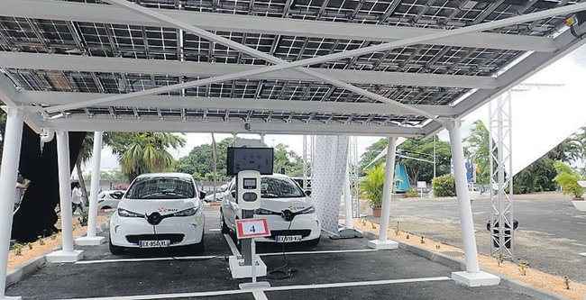 découvrez les solutions aux problèmes courants des smartflower, le système d'énergie solaire innovant. explorez les causes potentielles des dysfonctionnements et apprenez comment optimiser votre installation pour un rendement maximal.