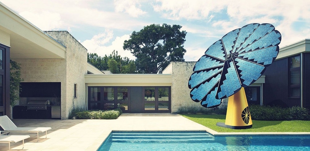 découvrez les solutions aux problèmes fréquents rencontrés avec le smartflower, l'innovant système de panneaux solaires. optimisez votre utilisation et améliorez vos performances énergétiques grâce à nos conseils et astuces.